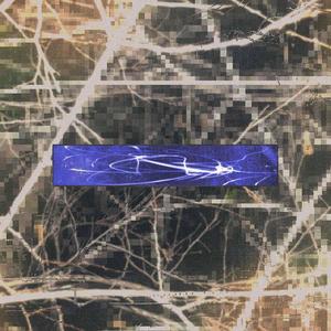 fat belly (Ben Bondy's version feat. Yves & Shy)