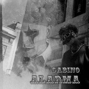 Alarma