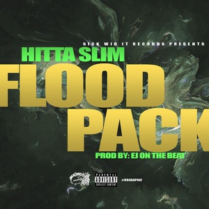 Flood Pack