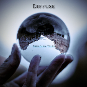 Diffuse