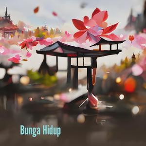 Mencintai diri sendiri