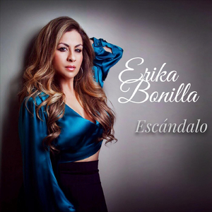 Escándalo