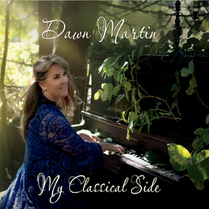 Intermezzo in A Major, Op. 118, No. 2