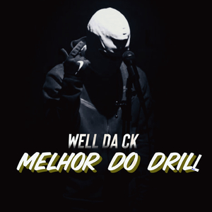 Melhor do drill