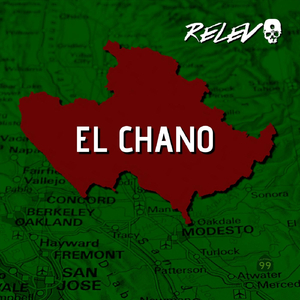 El Chano (En Vivo)