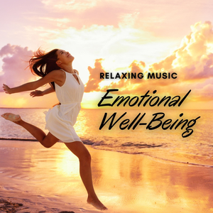 Music for Yoga Poses