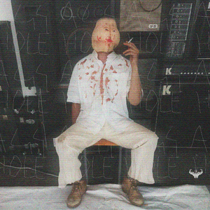 455HOLE ((Constipated Mix))