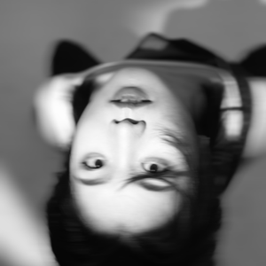 失明前我想记得的47件事