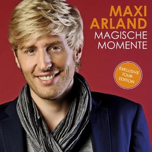 Eine Nacht im siebten Himmel