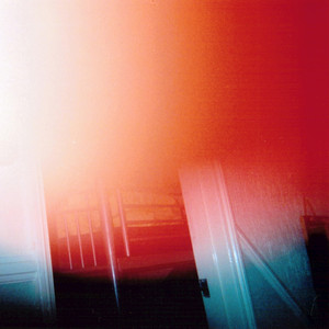 I Wasn't Sure If I Could Do This Anymore, but It's OK Now