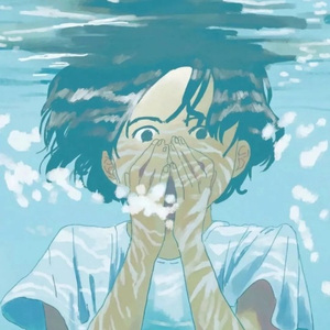 小曲荡漾EA7越鼓