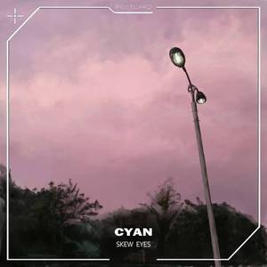 Cyan