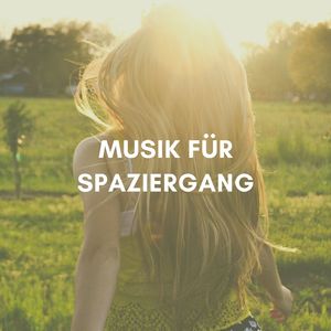 Spaziergang