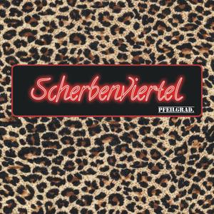 Der Hehnafresser, Pt. 2