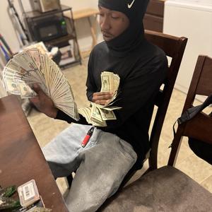 XANS