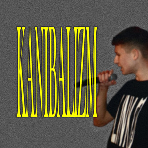 KANIBALIZM