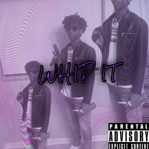 Whip It