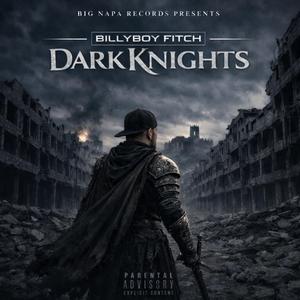 Prescription Drugs (feat. P Solja)