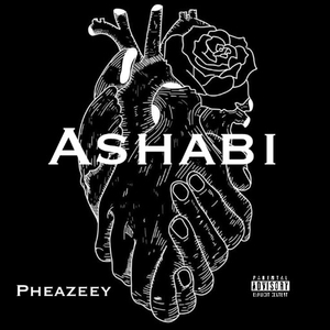 Ashabi