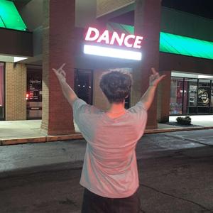 ¡SIESTA FREESTYLE 1