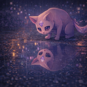 Fragments of a Dream