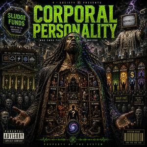 Corporal Personality