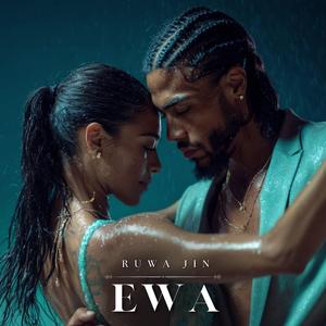 Ewa