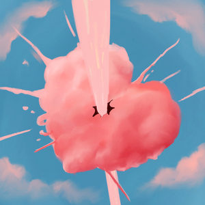 마음 가는대로 해