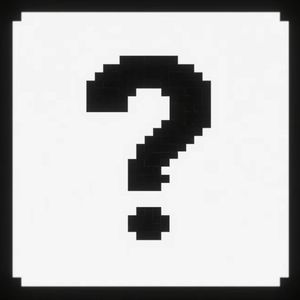 关于我们在520发现一堆人在发歌于是欣然起行写了一首freestyle