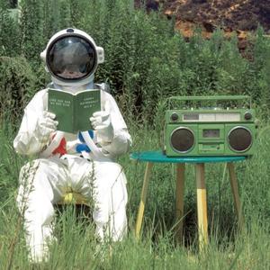 中间人(抖音片段)