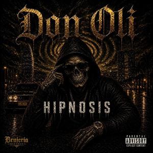 Hipnosis