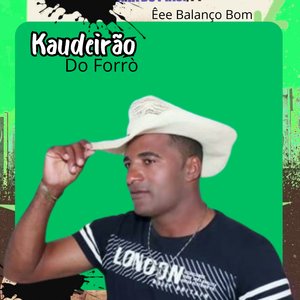 Mente pra Mim