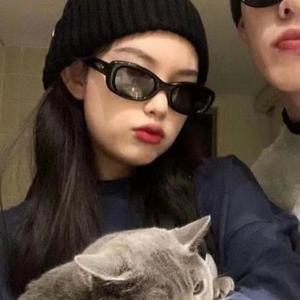 数码宝贝 (Inst.)