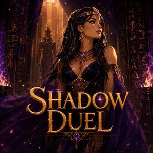 Shadow Duel