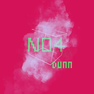 No.4（Prod by 澜）