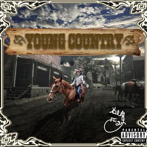 Young Country
