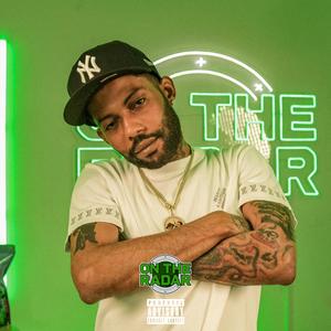 Skippa "On The Radar" Freestyle