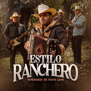 Estilo Ranchero