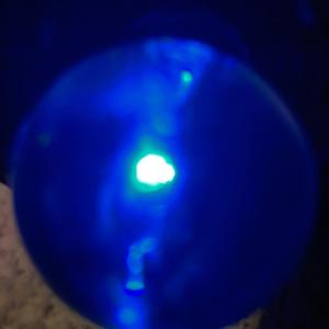 在一个下雨的晴天想起你（Prod.by MORROW)