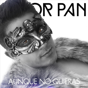 Aunque No Quieras