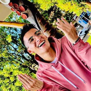 Consejo De Oro (En acústico)