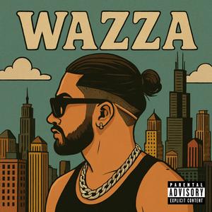 WAZZA
