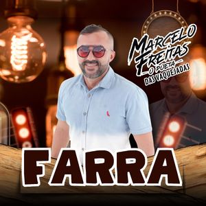 Farra