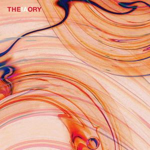 마음이 앞서 엎질렀어 (Inst.)