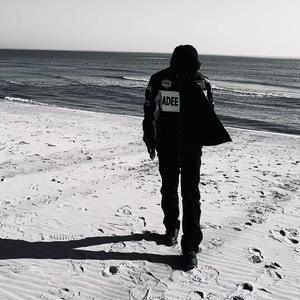 让蜡烛代替所有灯(Prod.Gr33nart BeatsC)