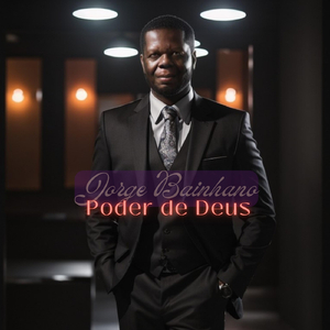 Quando Clamei para Deus