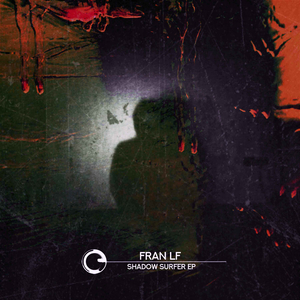 Peripheric Signal (Original Mix)