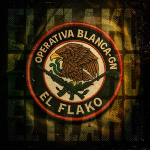 OPERATIVA BLANCA-(GN)