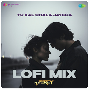 Tu Kal Chala Jayega - Lofi Mix