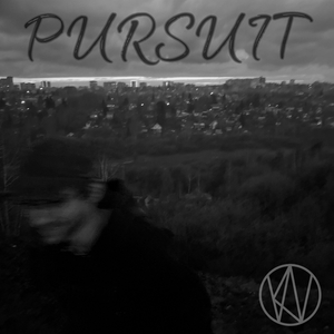 Pursuit (Slowed)